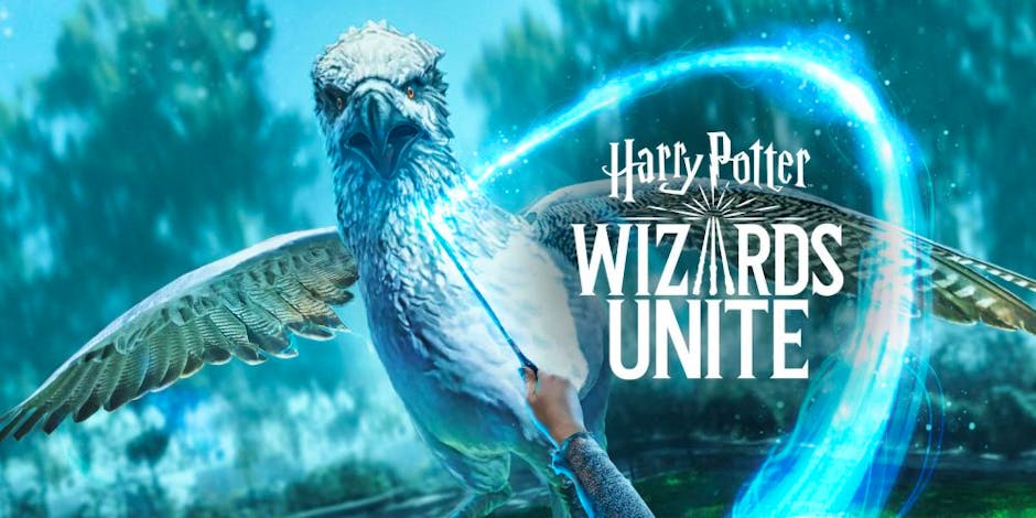 harry-potter-wizards-unite-android-registration