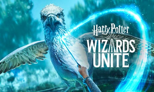 harry-potter-wizards-unite-android-registration