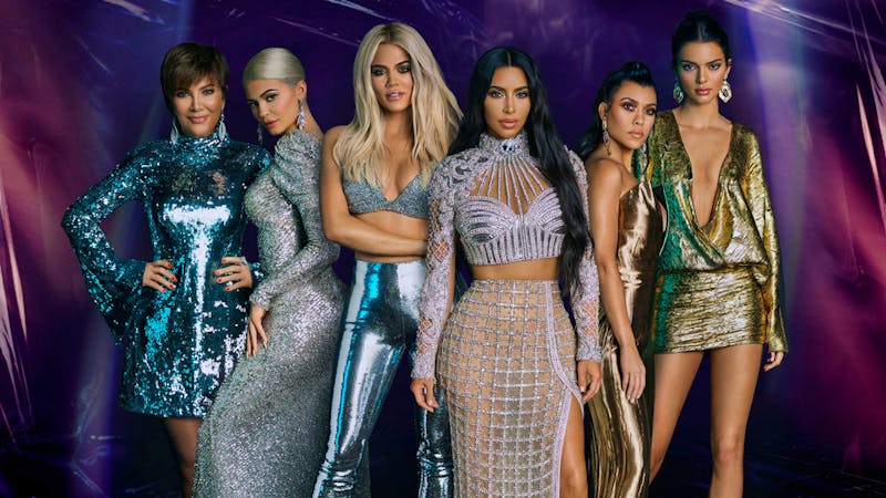 keeping-up-with-the-kardashians