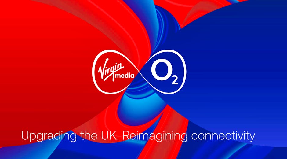 virgin media o2