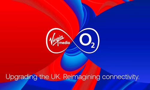 Virgin Media launches new router