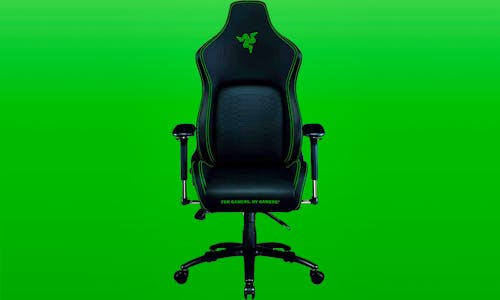 Best Gaming Chairs