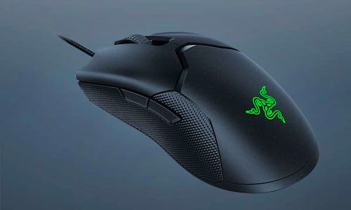 Best Gaming mouse