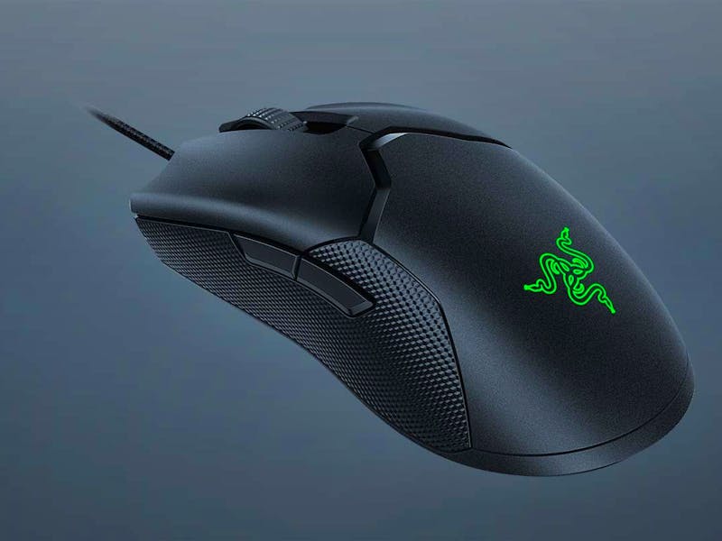 Best Gaming mouse