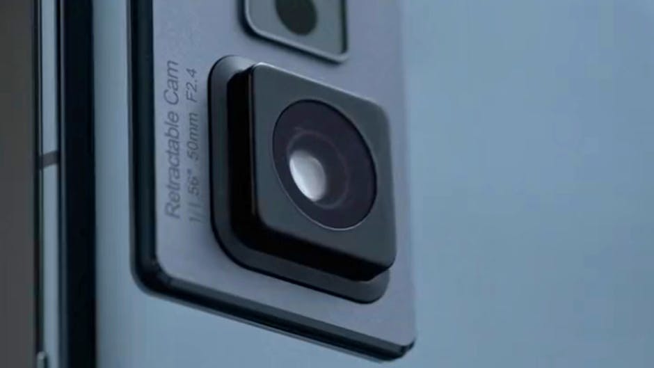 Oppo-retractable-camera