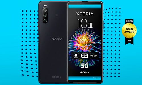 Sony-Xperia-10-III-1