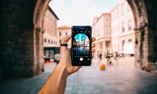 pexels-oleg-magni-861126