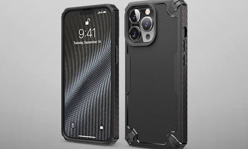 Best iPhone 13 Pro Case