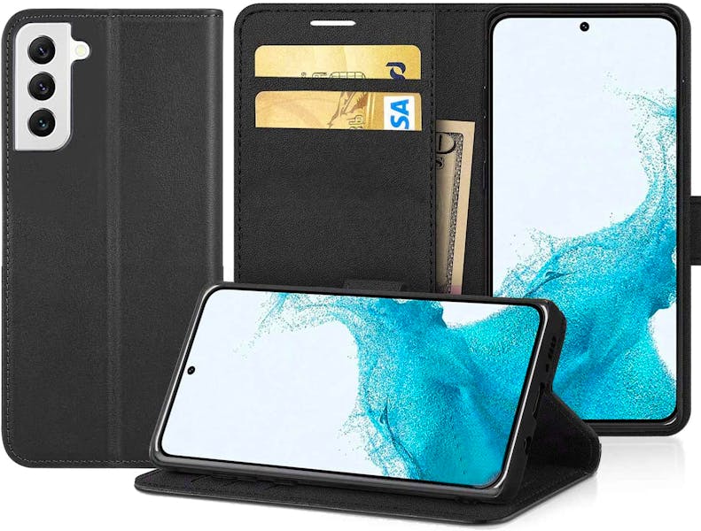 DN-Alive Case