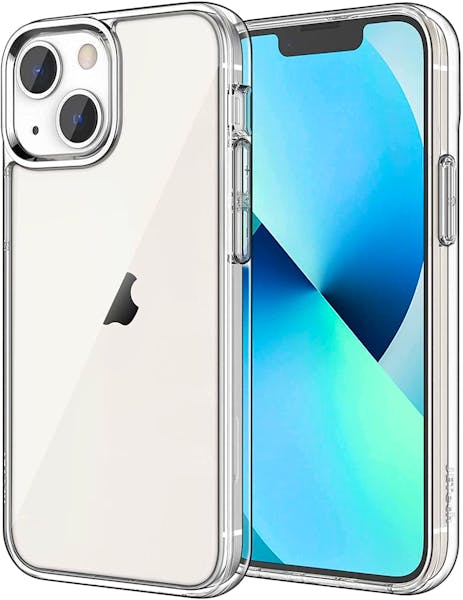 JETech Case Compatible with iPhone 13