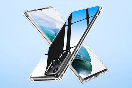 Best Samsung Galaxy S22 Ultra Case
