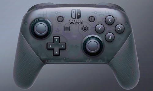 Best Nintendo Switch Accessories