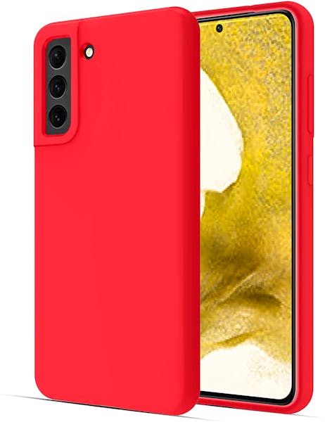 PULEN Silicone Case