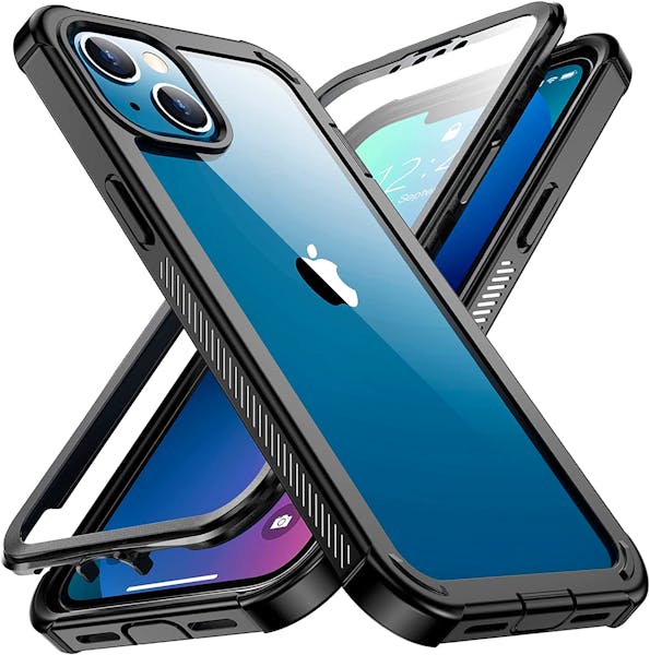 Singdo Compatible with iPhone 13