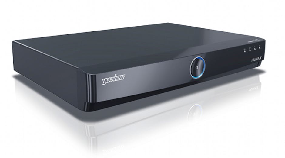 youview 2014