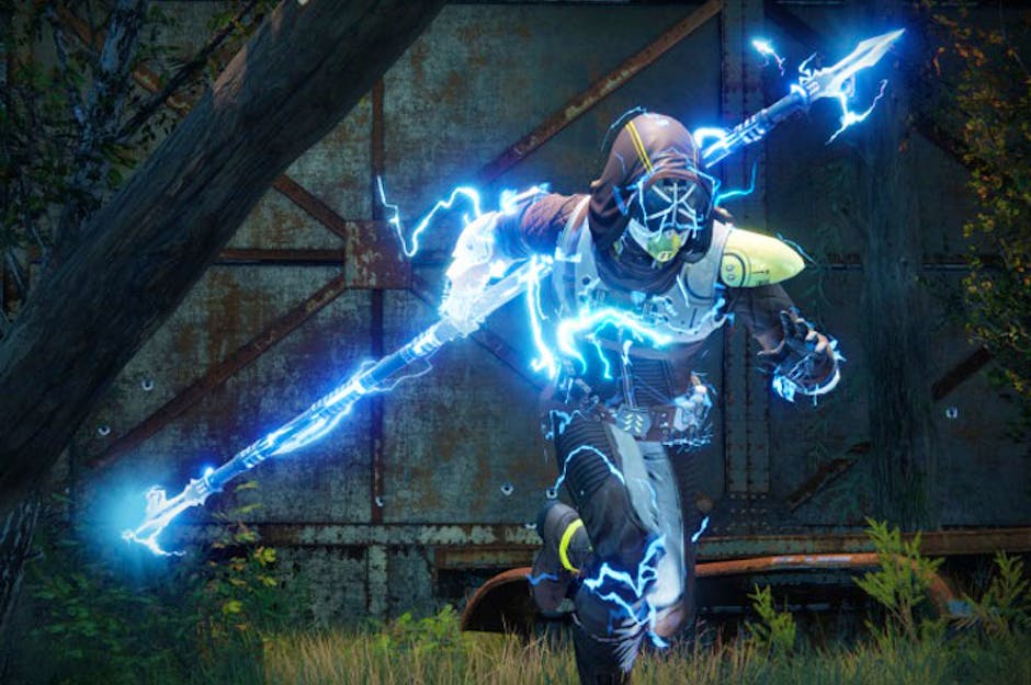 How to get to 305 light in Destiny 2