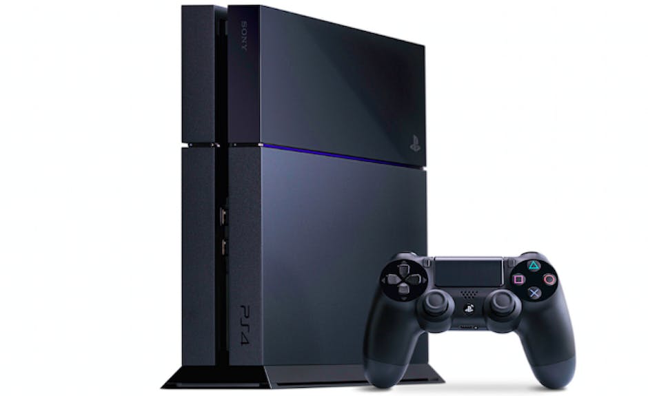 Skygo Playstation Skygo Playstation