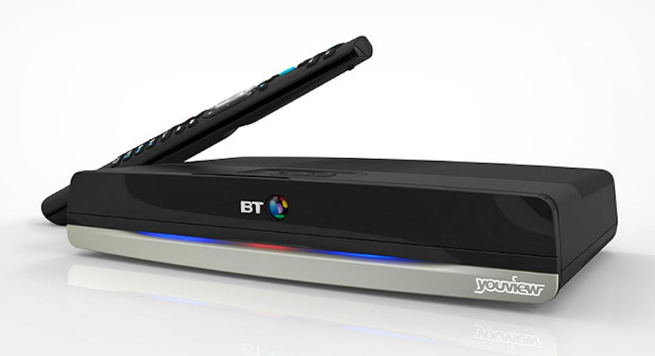 new bt youview box review