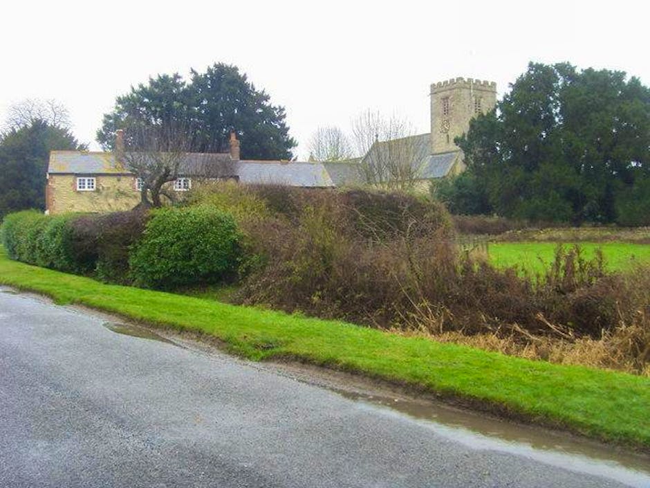 Fibre provider Gigaclear in trouble over broadband speed claims