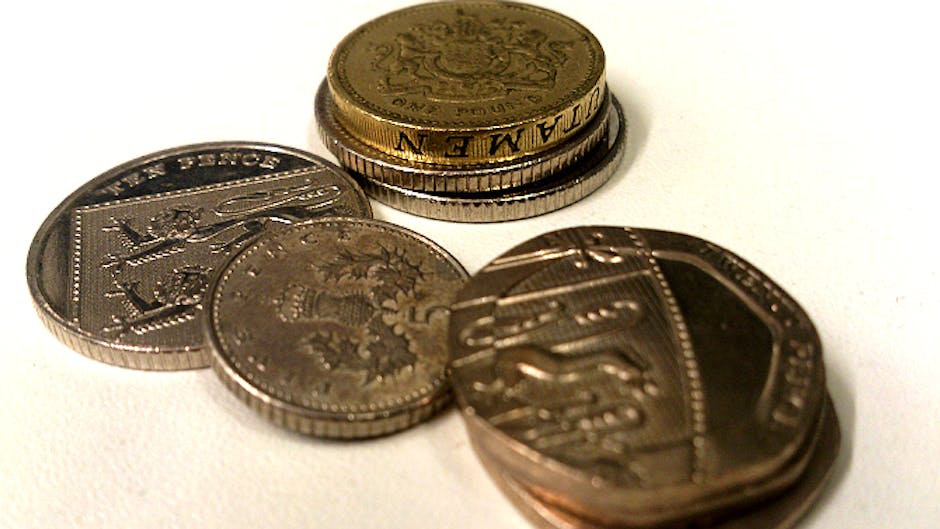 Direct Save launches broadband