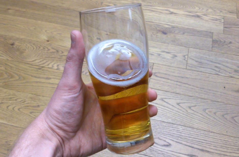 Cheap Broadband Tesco vs TalkTalk vs Direct Save best value