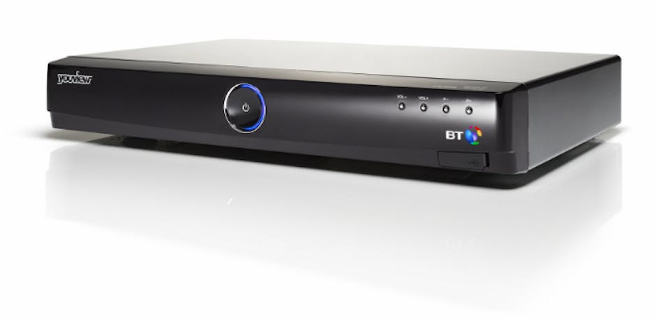 bt youview offer