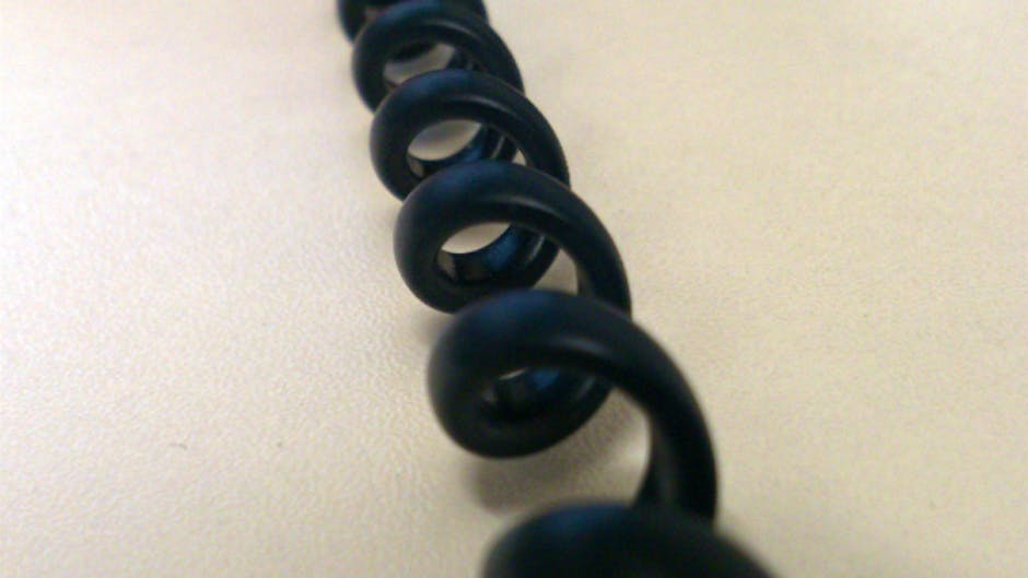 Direct Save cuts new line installation price to thirty quid