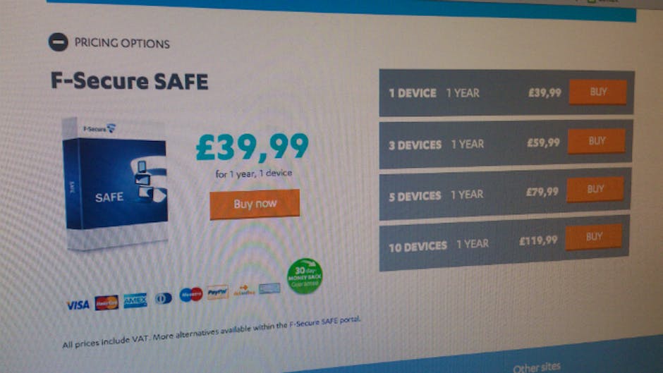 Homework virgin media picture