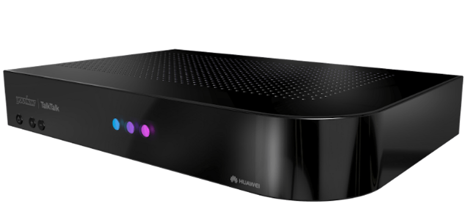 bt youview tv unlimited channels