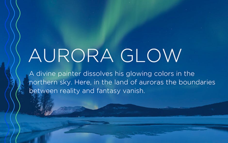 Philips Hue lights change moods with Goldee app