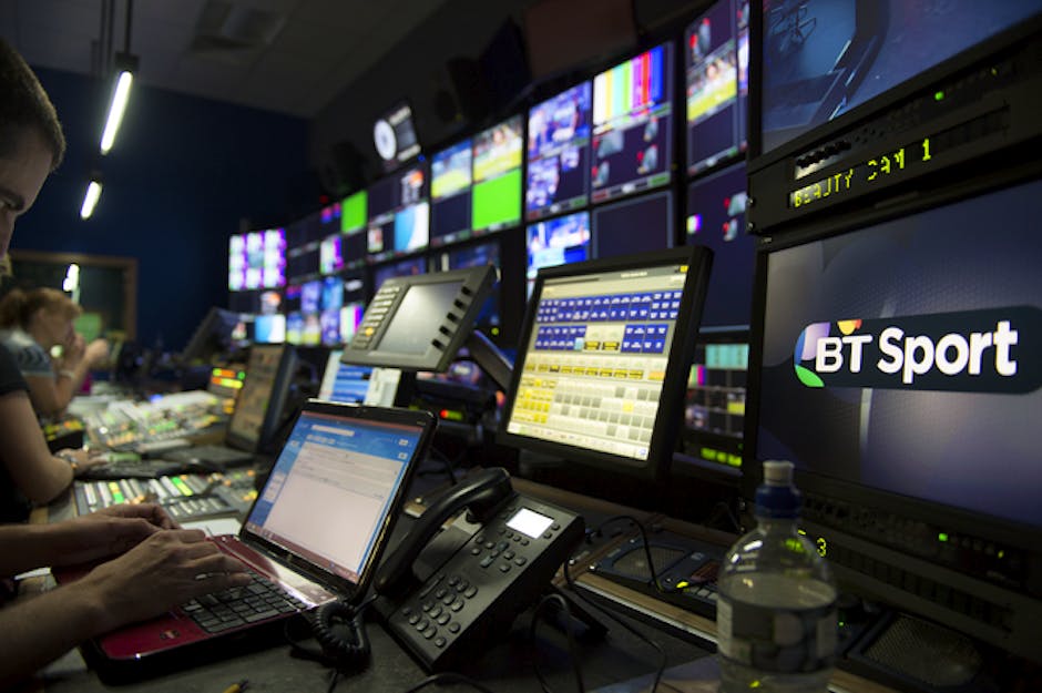bt sport on youview channel
