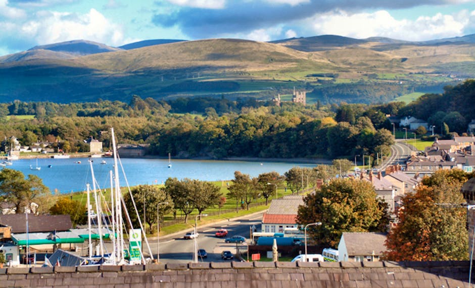 Superfast Cymru Fibre broadband for 100,000 Welsh properties by 2014