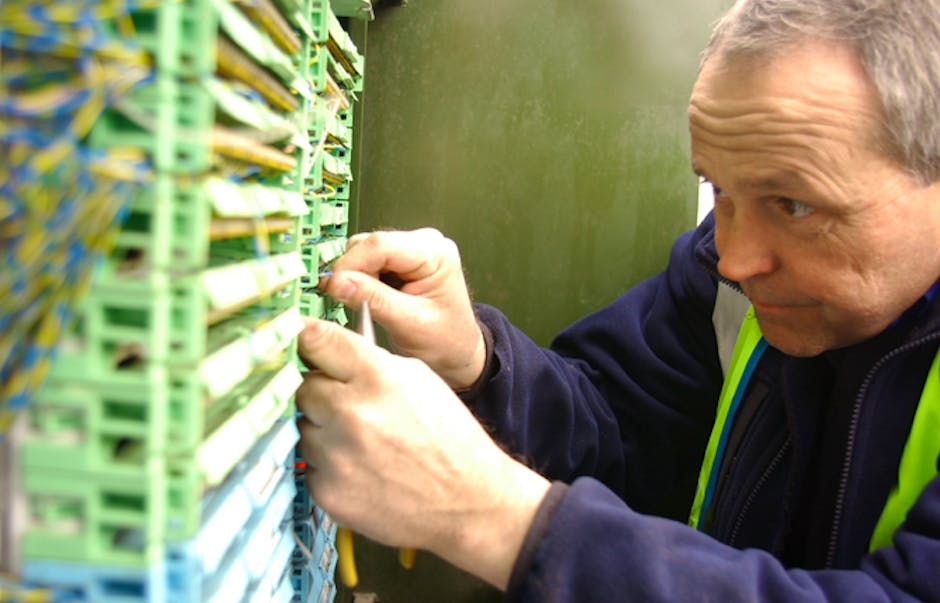 BT to launch 300Mbps Infinity full Fibre to the Premises broadband