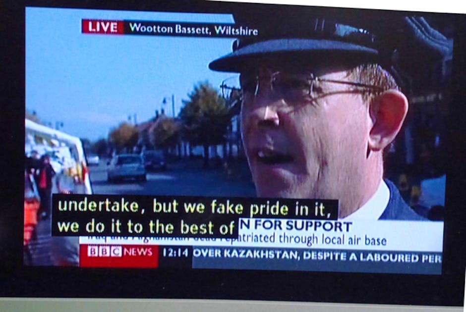 Sky Sports F1, 4Seven, Nick Jr and more to add more subtitles in 2014 ...