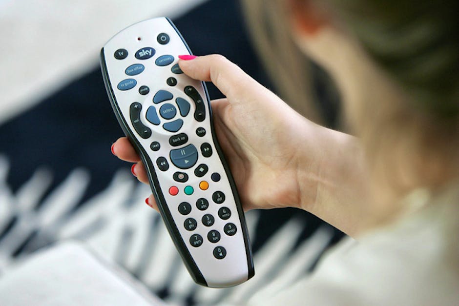 Sky Sports 1 Schedule Sky Sports 1 Schedule