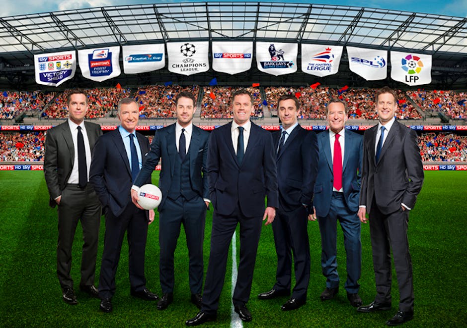 Sky sport premier league. Sky Sports Football. Sky Sports Football uk.