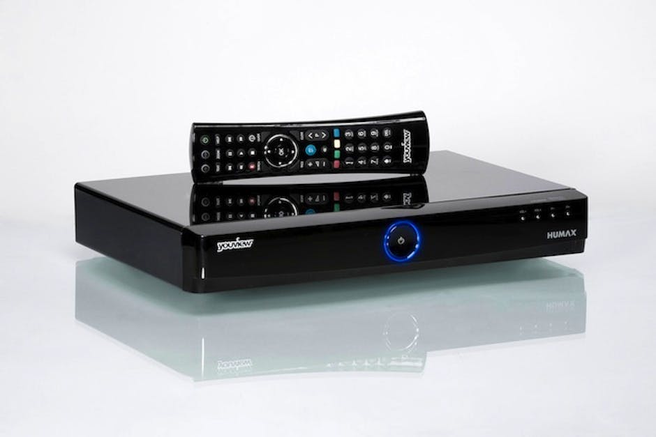 bt youview reviews