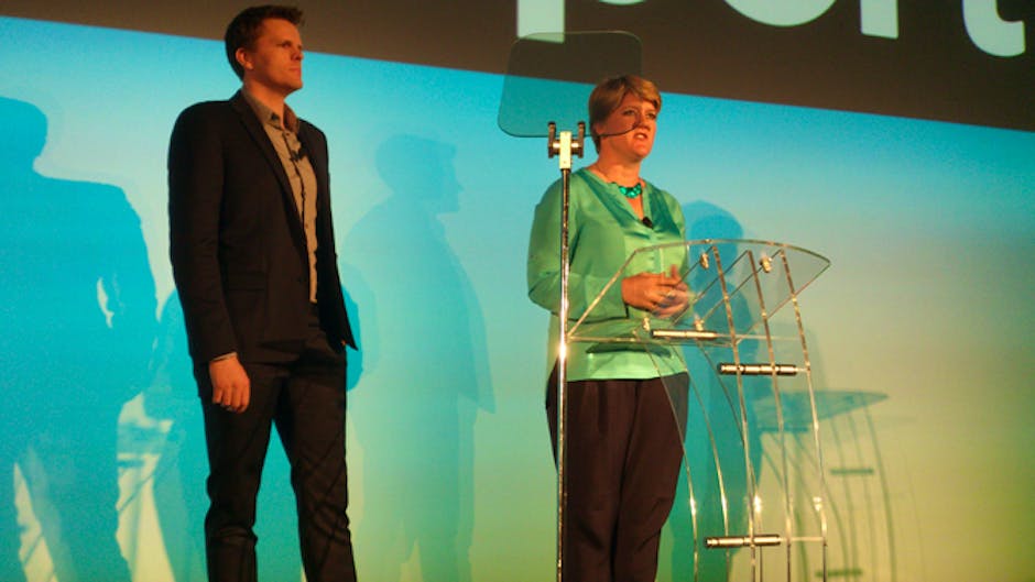 BT Sport streaming app coming to iOS and Android