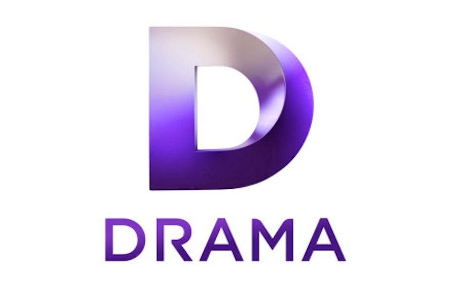 drama-channel-heading-to-freeview-in-july-will-it-replace-dave-ja-vu