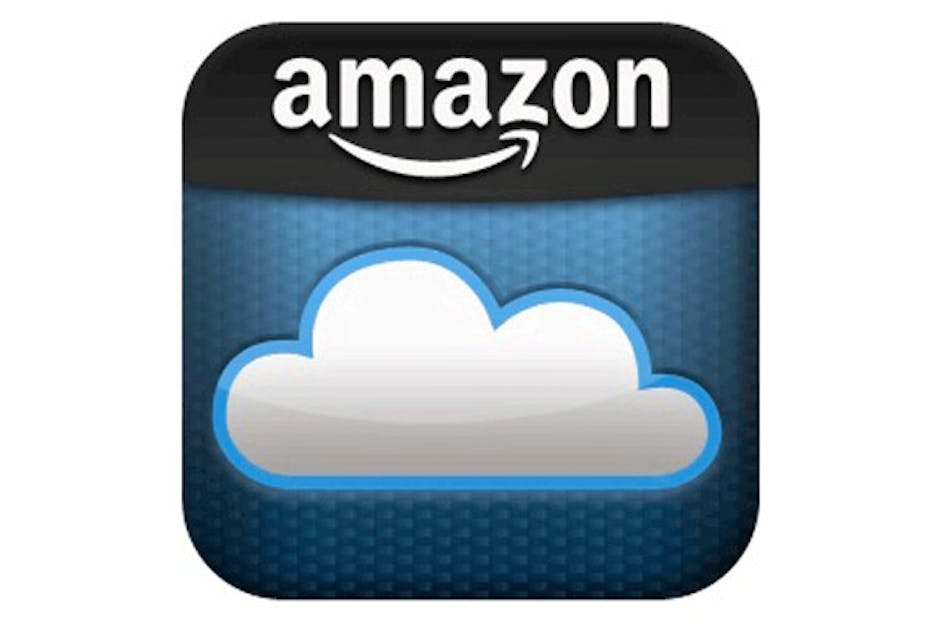 Amazon cloud. Амазон облако. Амазон облачный сервис. Облачные технологии Amazon. Облачные хранилища данных Amazon.