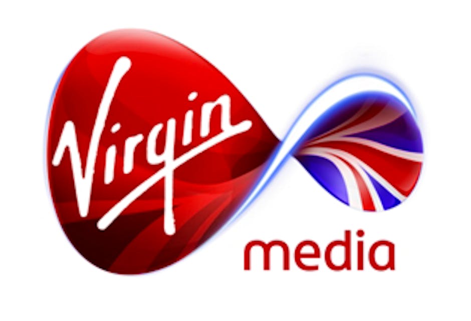 ITV2, ITV3 and ITV4 HD coming to Virgin Media, ITV shows headed to TV