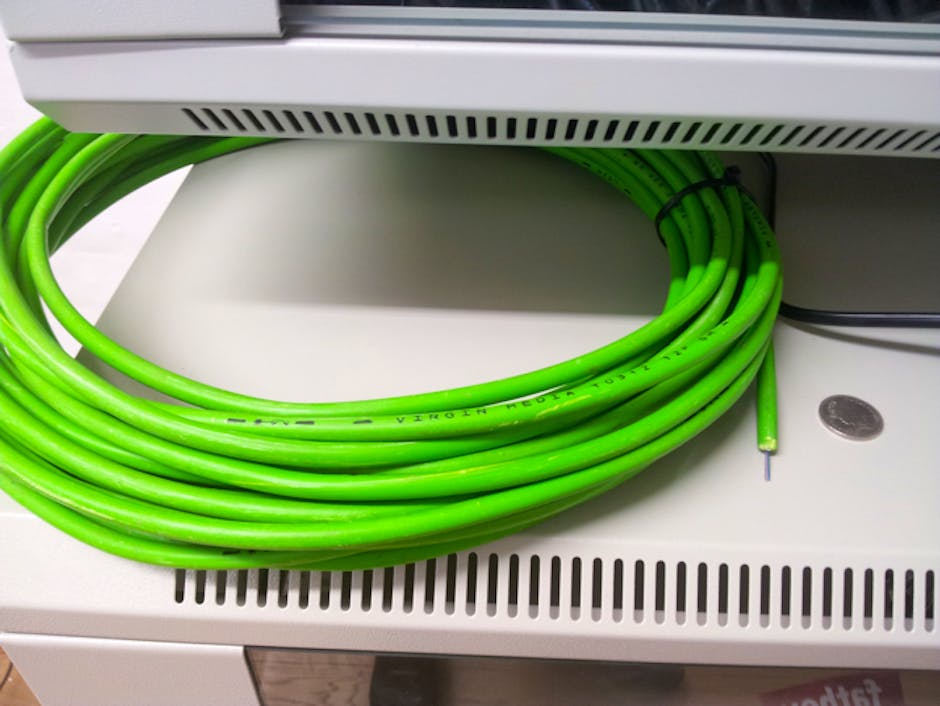 Broadband Line Rental Updates for 2013