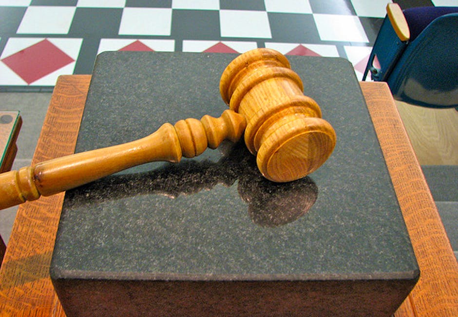 What is the Digital Economy Act? Three strikes and you're offline