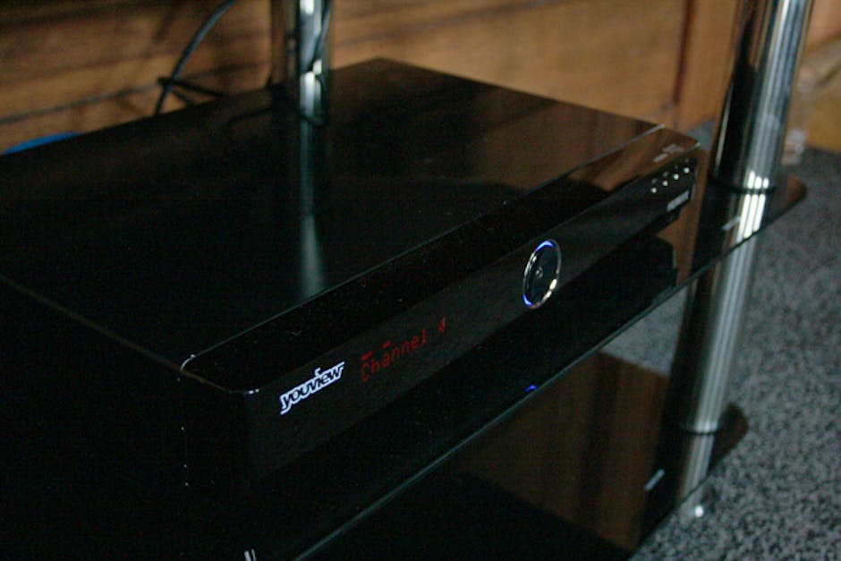 humax youview reviews
