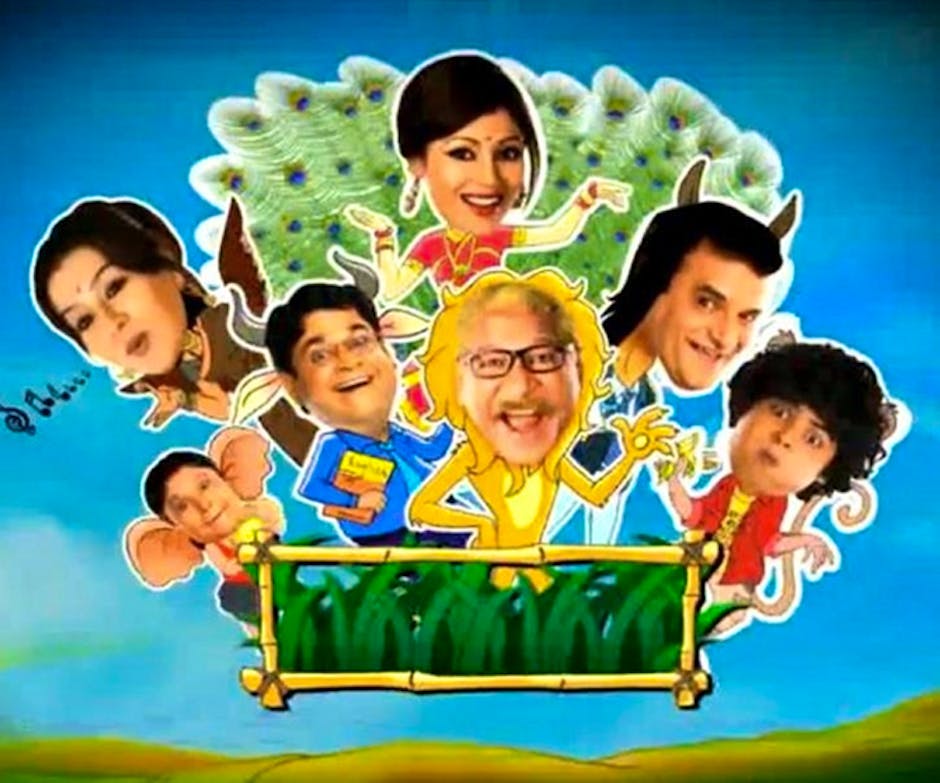 Freesat Poaches Sony SAB From Pay TV Recombu
