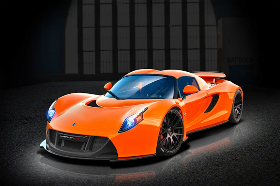 Hennessey-Venom-GT2-pictures-reveal-a-1,500hp-monster-...