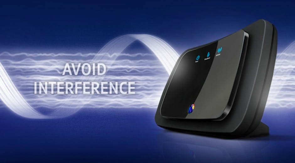 Broadband speed test: How to get a true speed test result