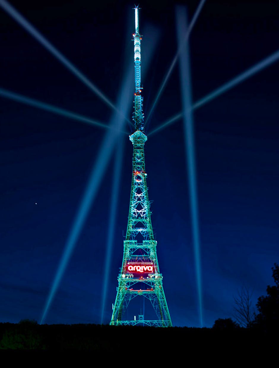 Crystal tower. Crystal Palace Tower. Башня Кристалл Лондон. Freeze Light башня. Башня Лайт + 2хила.