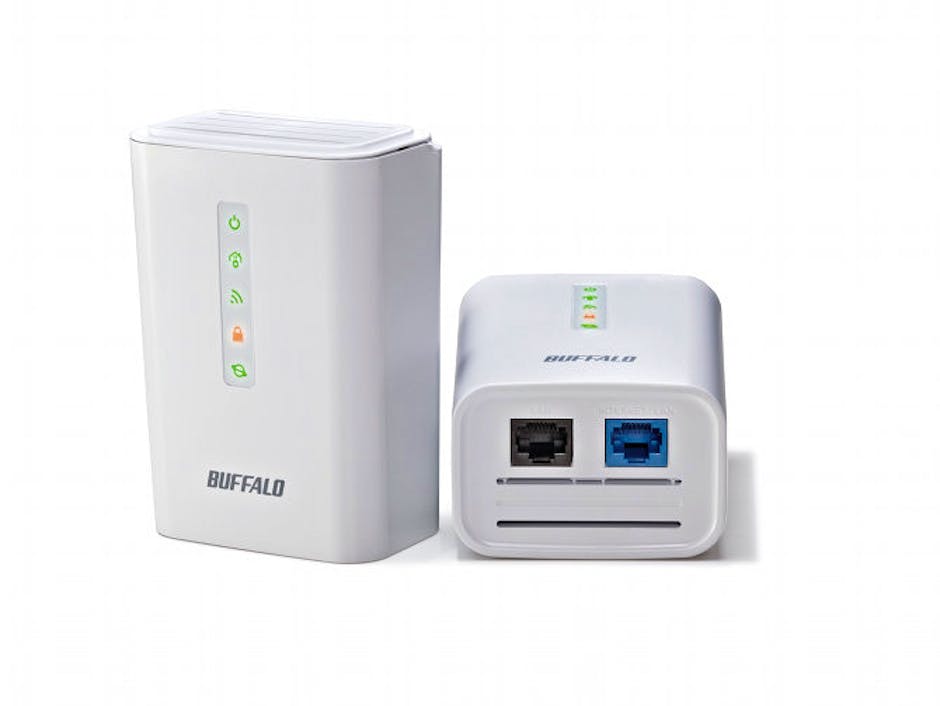best wifi router for 200mbps best wifi router for 200mbps