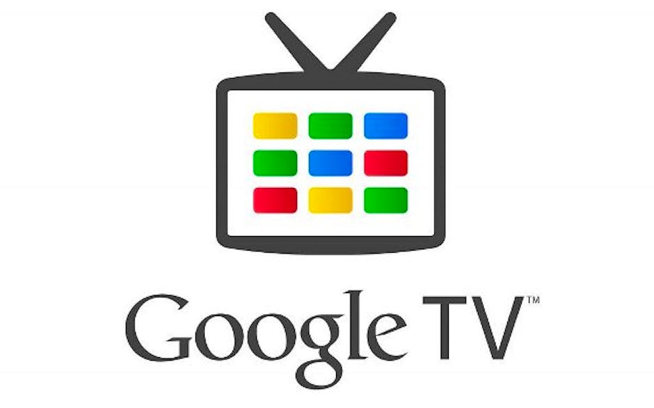 google-tv-review-good-and-bad-apps-recombu